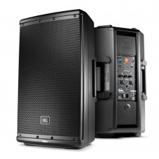 JBL Eon 612